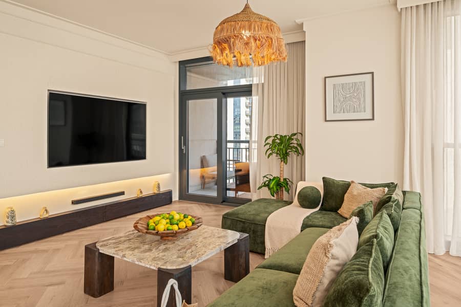 6 Creek Harbour Residences ST-3201(Web)-6. jpg
