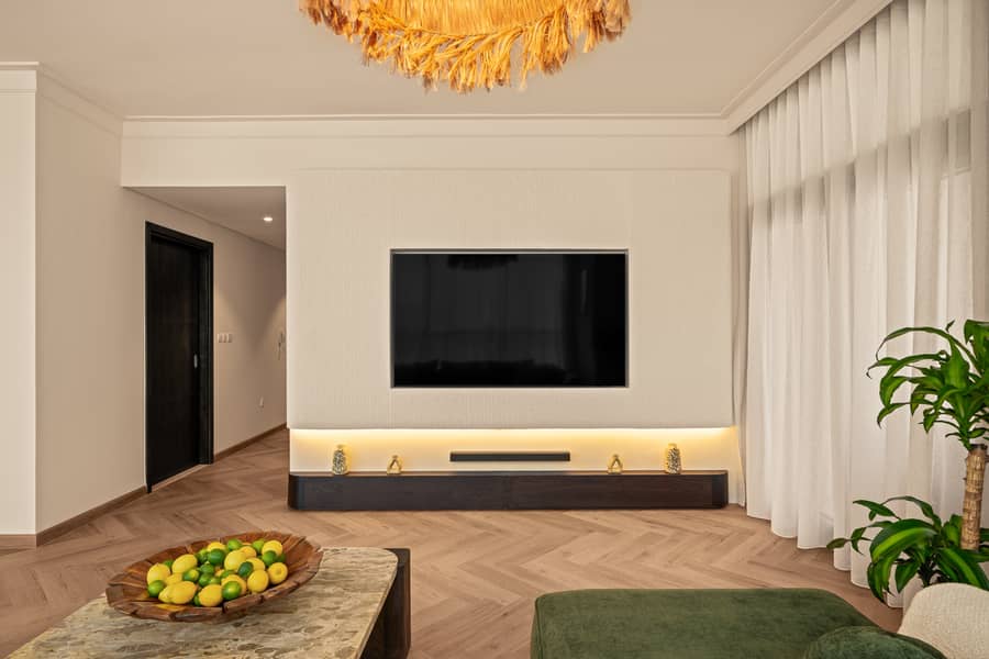 7 Creek Harbour Residences ST-3201(Web)-7. jpg