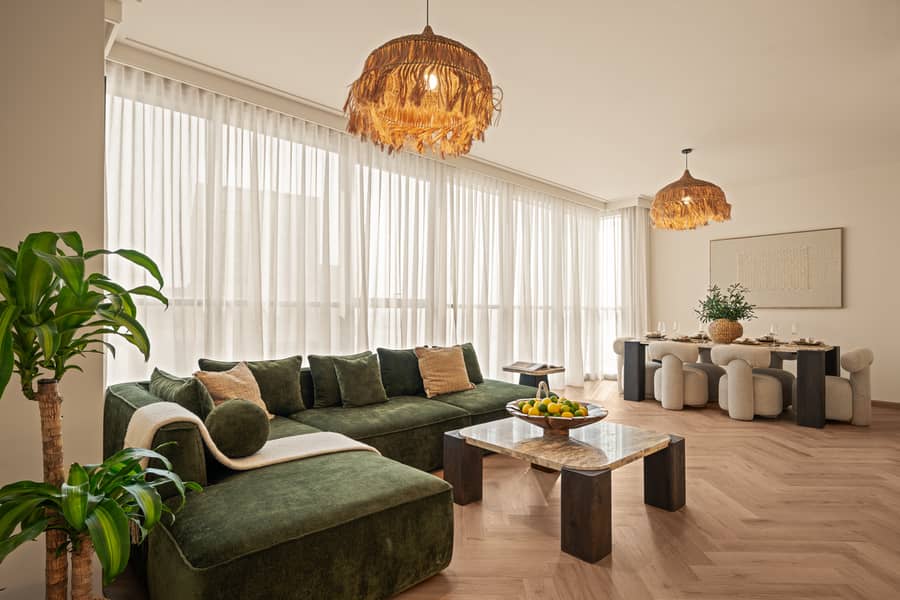 9 Creek Harbour Residences ST-3201(Web)-9. jpg
