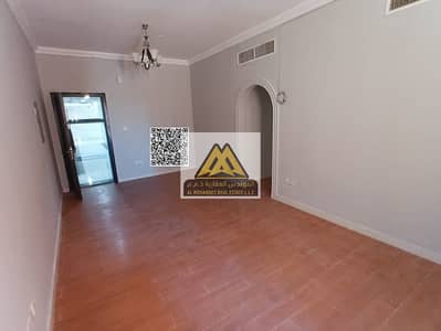 1 Bedroom Flat for Rent in Al Mowaihat, Ajman - WhatsApp Image 2026-06-09 at 1.41. 26 PM. jpeg 1 Bedroom Flat for Rent in Al Mowaihat, Ajman - WhatsApp Image 2026-06-09 at 1.41. 26 PM. jpeg