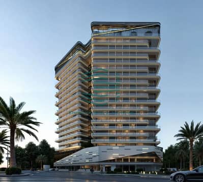 Studio zum zum Verkauf in Majan, Dubai - Screenshot 2026-06-10 172448. png Studio zum zum Verkauf in Majan, Dubai - Screenshot 2026-06-10 172448. png