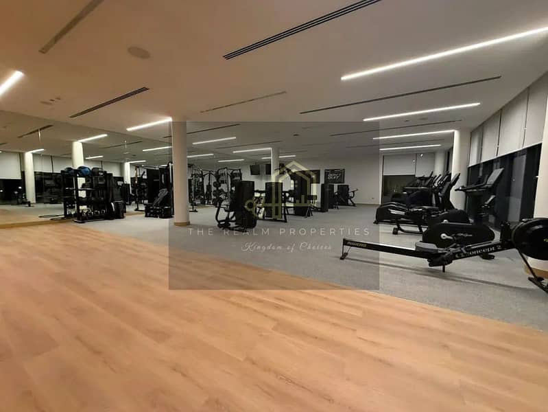 3 15. webp