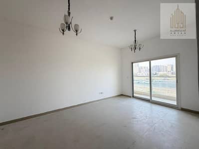 2 Bedroom Flat for Sale in Al Yasmeen, Ajman - WhatsApp Image 2026-05-06 at 6.31. 29 PM. jpeg 2 Bedroom Flat for Sale in Al Yasmeen, Ajman - WhatsApp Image 2026-05-06 at 6.31. 29 PM. jpeg