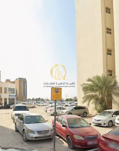 Plot de  à à vendre à Al Mujarrah, Sharjah - WhatsApp Image 2026-06-10 at 7.58. 35 AM. jpeg
