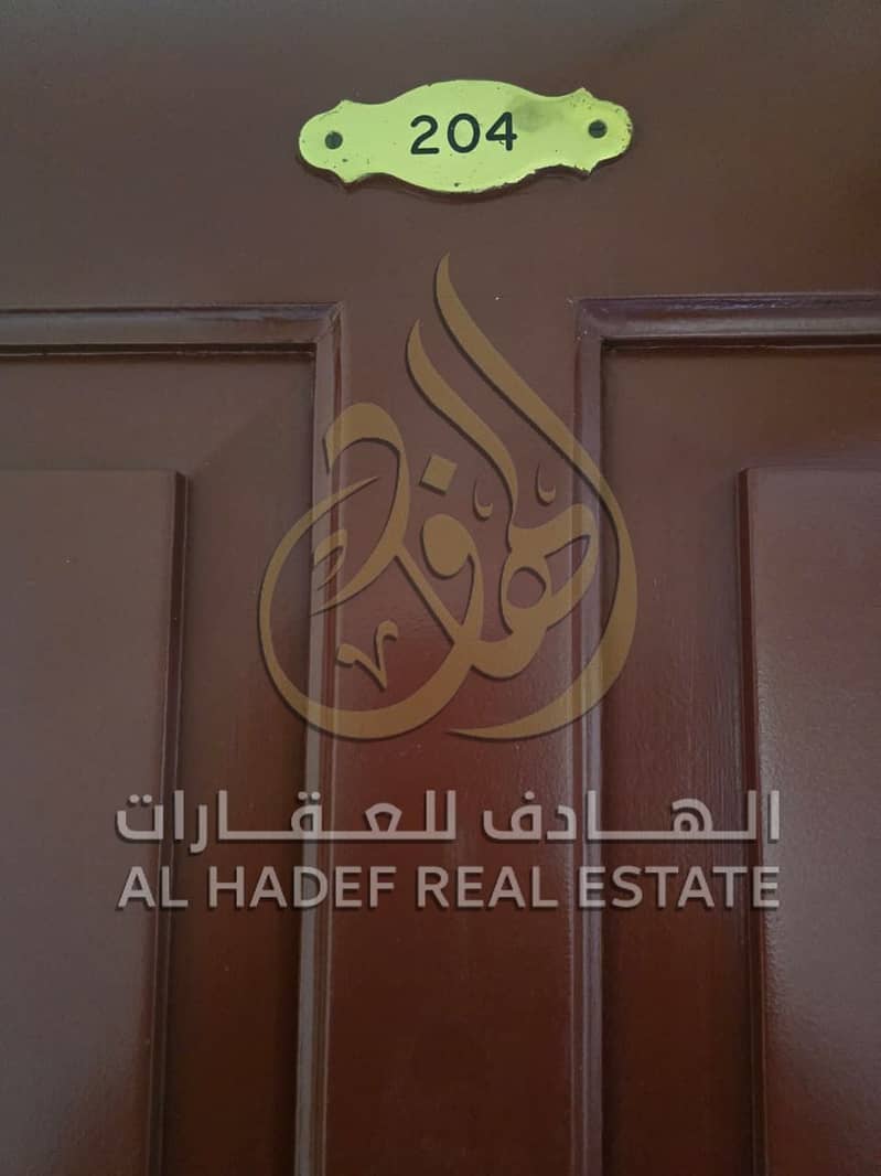 14 WhatsApp Image 2026-06-10 at 5.36. 34 PM. jpeg