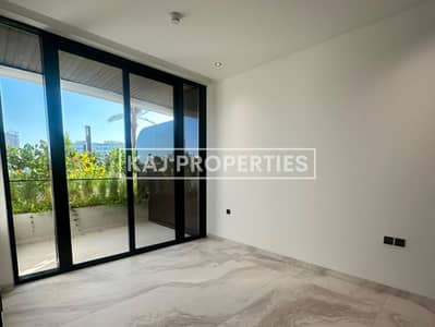 1 Bedroom Flat for Sale in Arjan, Dubai - 3. jpg 1 Bedroom Flat for Sale in Arjan, Dubai - 3. jpg
