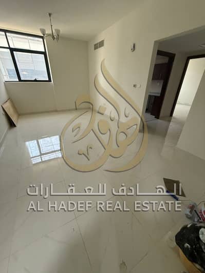 1 Bedroom Apartment for Rent in Al Taawun, Sharjah - WhatsApp Image 2026-06-10 at 2.44. 37 PM (1). jpeg 1 Bedroom Apartment for Rent in Al Taawun, Sharjah - WhatsApp Image 2026-06-10 at 2.44. 37 PM (1). jpeg