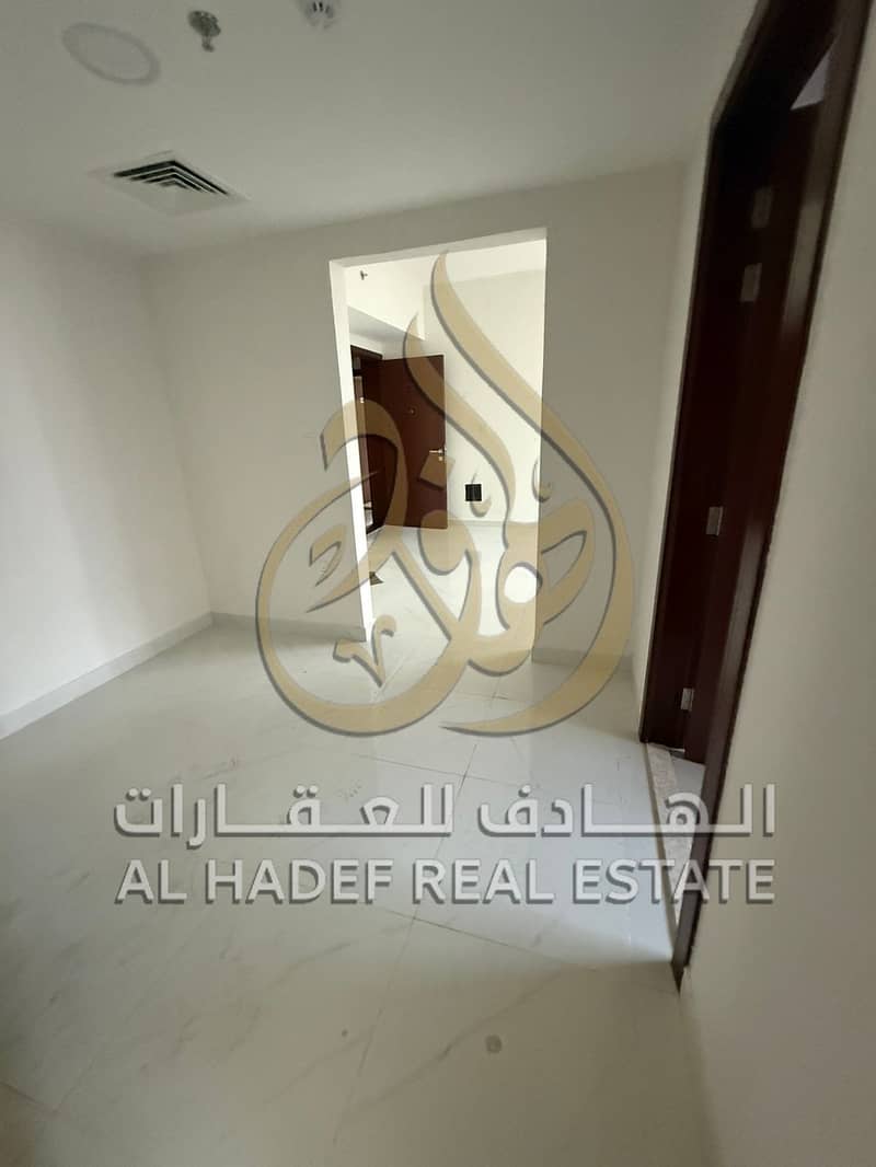 3 WhatsApp Image 2026-06-10 at 2.44. 32 PM. jpeg