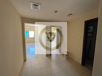 1 Bedroom Flat for Rent in Al Qasimia, Sharjah - WhatsApp Image 2026-06-09 at 11.18. 52 AM. jpeg 1 Bedroom Flat for Rent in Al Qasimia, Sharjah - WhatsApp Image 2026-06-09 at 11.18. 52 AM. jpeg