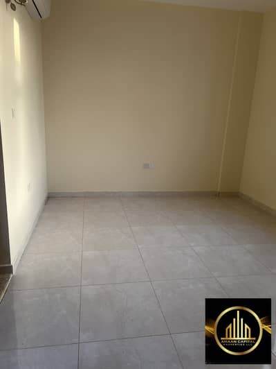 Studio for Rent in Al Alia, Ajman - WhatsApp Image 2026-06-10 at 6.29. 15 AM. jpeg Studio for Rent in Al Alia, Ajman - WhatsApp Image 2026-06-10 at 6.29. 15 AM. jpeg