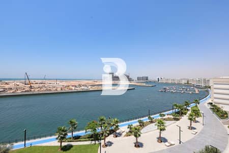 2 Slaapkamers Appartement te Koop in Mina Al Arab, Ras Al Khaimah - Appartement in Mina Al Arab,The Lagoons, 2 slaapkamers, 1395000 AED - 15445752 2 Slaapkamers Appartement te Koop in Mina Al Arab, Ras Al Khaimah - Appartement in Mina Al Arab,The Lagoons, 2 slaapkamers, 1395000 AED - 15445752