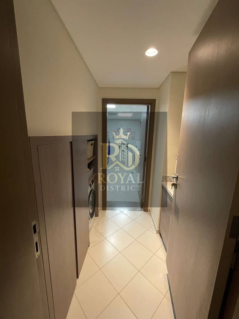 20 WhatsApp Image 2026-06-10 at 5.32. 52 PM (3). jpeg