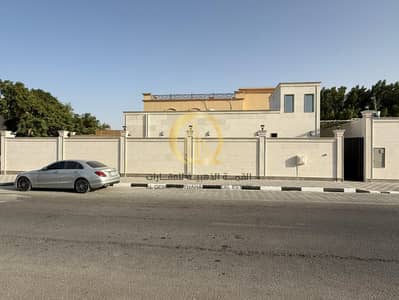 5 Bedroom Villa for Sale in Al Mansoura, Sharjah - WhatsApp Image 2026-05-31 at 1.26. 13 AM (12). jpeg 5 Bedroom Villa for Sale in Al Mansoura, Sharjah - WhatsApp Image 2026-05-31 at 1.26. 13 AM (12). jpeg
