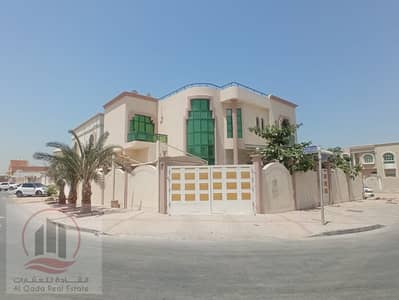 5 Bedroom Villa for Sale in Al Rawda, Ajman - WhatsApp Image 2026-06-10 at 12.32. 10 AM (1). jpeg 5 Bedroom Villa for Sale in Al Rawda, Ajman - WhatsApp Image 2026-06-10 at 12.32. 10 AM (1). jpeg