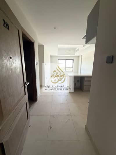 2 Bedroom Apartment for Rent in Al Zahya, Ajman - WhatsApp Image 2026-06-08 at 19.53. 47. jpeg 2 Bedroom Apartment for Rent in Al Zahya, Ajman - WhatsApp Image 2026-06-08 at 19.53. 47. jpeg