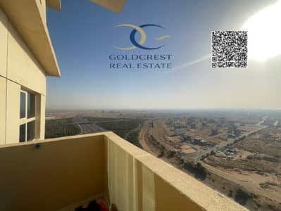 2 Bedroom Flat for Rent in Emirates City, Ajman - WhatsApp Image 2026-06-10 at 7.01. 05 PM. jpeg