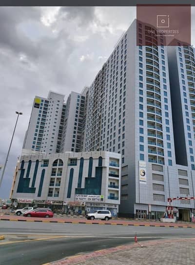 2 Bedroom Flat for Rent in Al Nuaimiya, Ajman - WhatsApp Image 2026-06-10 at 7.50. 43 PM. jpeg 2 Bedroom Flat for Rent in Al Nuaimiya, Ajman - WhatsApp Image 2026-06-10 at 7.50. 43 PM. jpeg