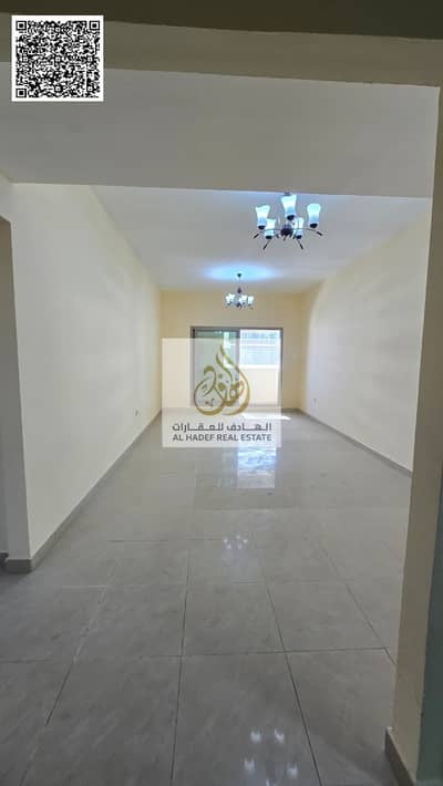 2 Bedroom Apartment for Rent in Al Rashidiya, Ajman - WhatsApp Image 2026-06-10 at 6.46. 50 PM. jpeg 2 Bedroom Apartment for Rent in Al Rashidiya, Ajman - WhatsApp Image 2026-06-10 at 6.46. 50 PM. jpeg