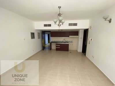 Studio zum zur Miete in Al Barsha, Dubai - Wohnung in Al Barsha,Al Barsha 1,Faisal Muhsen Building, 48000 AED - 15446320 Studio zum zur Miete in Al Barsha, Dubai - Wohnung in Al Barsha,Al Barsha 1,Faisal Muhsen Building, 48000 AED - 15446320