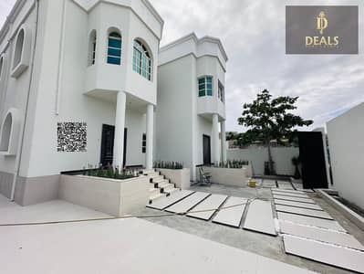 5 Bedroom Villa for Rent in Al Mowaihat, Ajman - image - 2026-06-10T190555.301. png 5 Bedroom Villa for Rent in Al Mowaihat, Ajman - image - 2026-06-10T190555.301. png