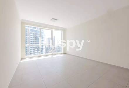 2 habitaciones Apartamento para en Alquiler en Jumeirah Beach Residence (JBR), Dubai - Apartamento en Jumeirah Beach Residence (JBR)，Al Bateen Towers, 2 dormitorios, 175000 AED - 15446326