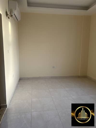 Studio for Rent in Al Alia, Ajman - WhatsApp Image 2026-06-10 at 7.29. 13 AM (2). jpeg Studio for Rent in Al Alia, Ajman - WhatsApp Image 2026-06-10 at 7.29. 13 AM (2). jpeg