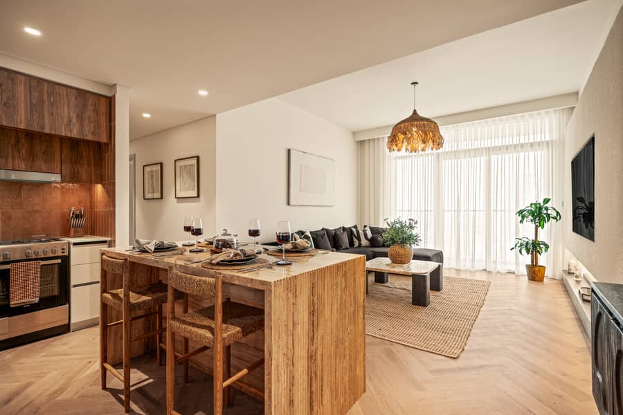 12 Marina Vista T2-3004(Web)-23. jpg