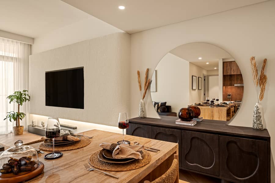 15 Marina Vista T2-3004(Web)-34. jpg