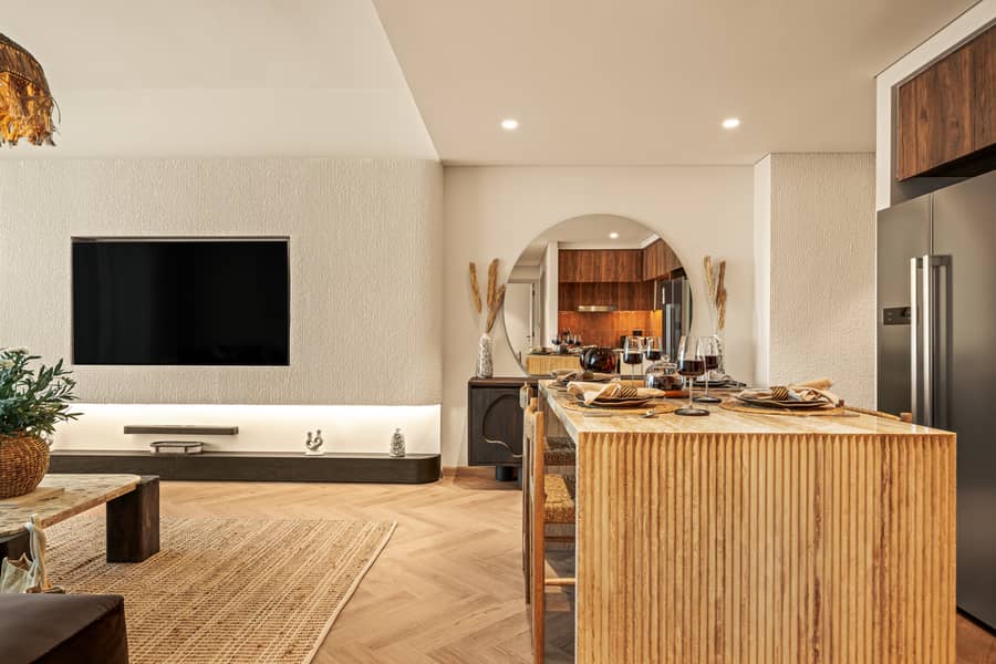 17 Marina Vista T2-3004(Web)-29. jpg