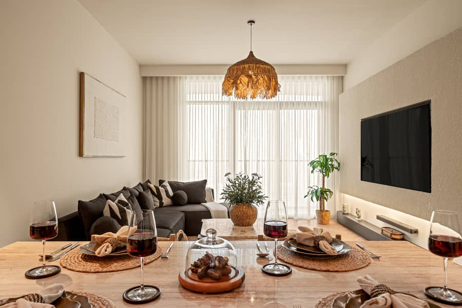 18 Marina Vista T2-3004(Web)-33. jpg