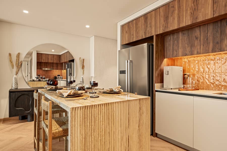 20 Marina Vista T2-3004(Web)-28. jpg