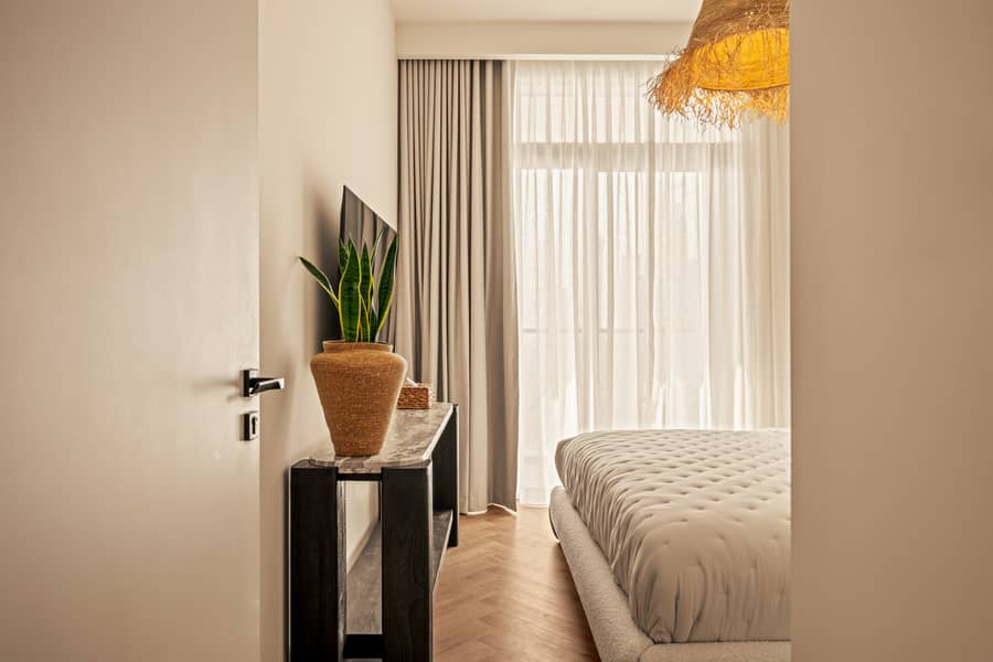 21 Marina Vista T2-3004(Web)-5. jpg
