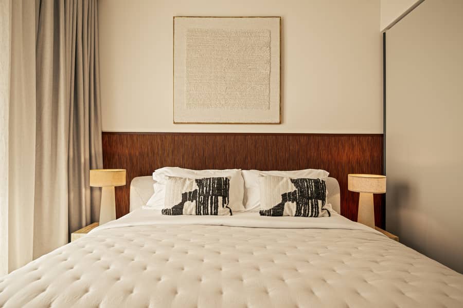 23 Marina Vista T2-3004(Web)-7. jpg