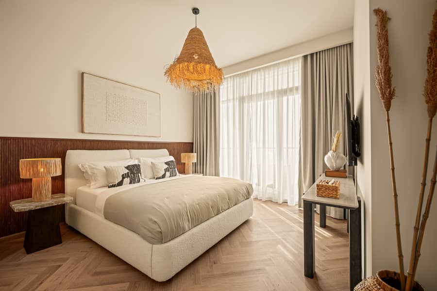 27 Marina Vista T2-3004(Web)-11. jpg