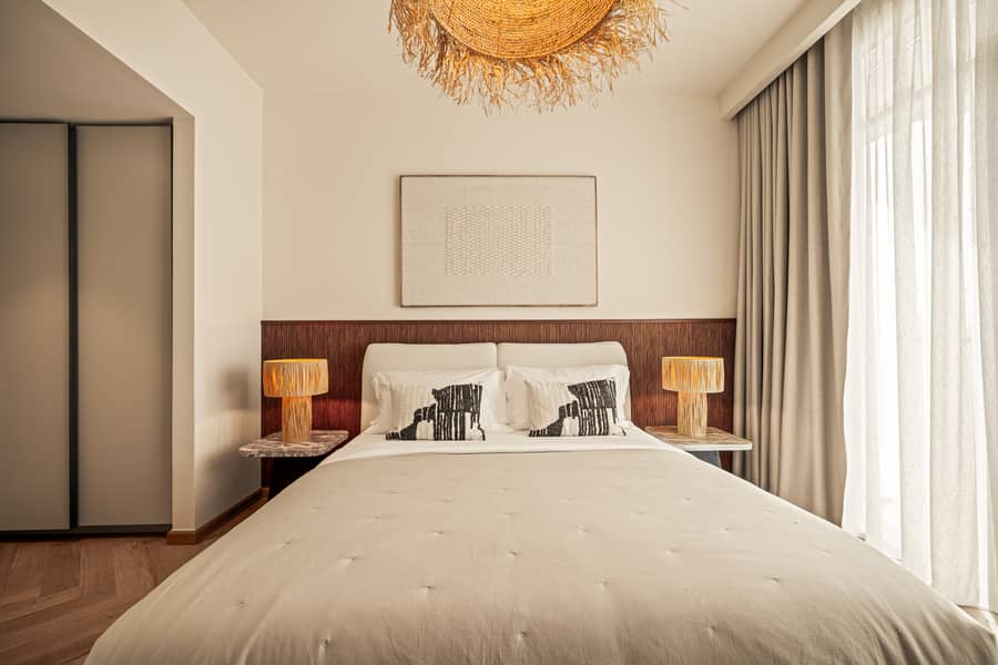 28 Marina Vista T2-3004(Web)-12. jpg