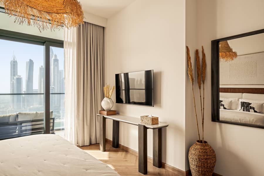 29 Marina Vista T2-3004(Web)-13. jpg