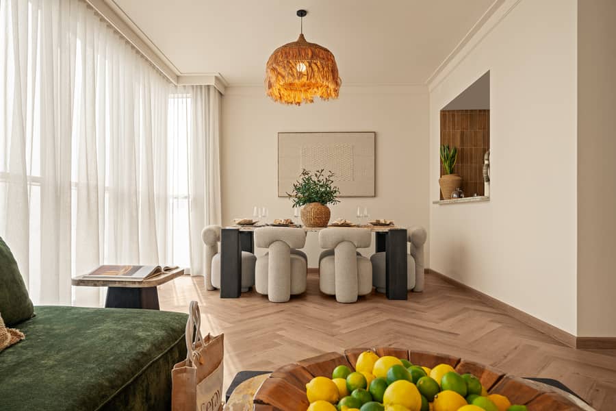 11 Creek Harbour Residences ST-3201(Web)-10. jpg