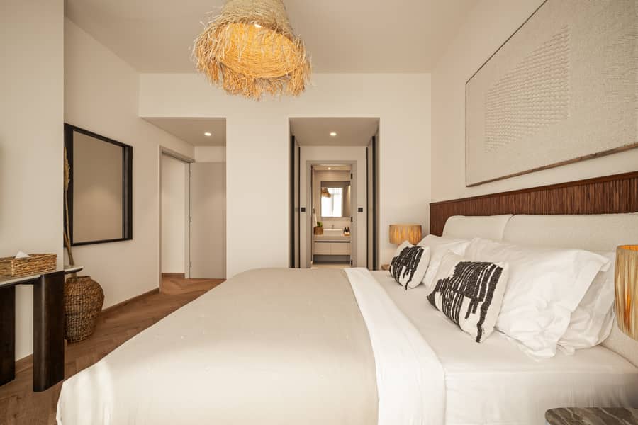 32 Marina Vista T2-3004(Web)-16. jpg