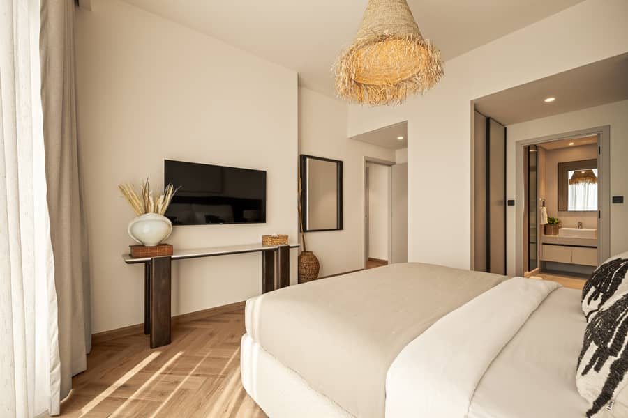 34 Marina Vista T2-3004(Web)-18. jpg