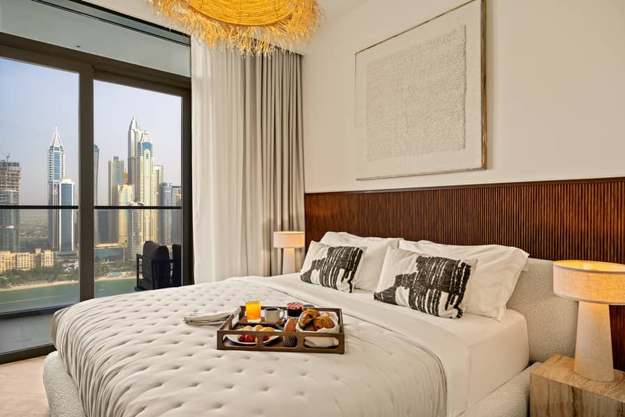 35 Marina Vista T2-3004(Web)-38. jpg