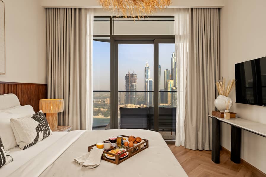 36 Marina Vista T2-3004(Web)-39. jpg