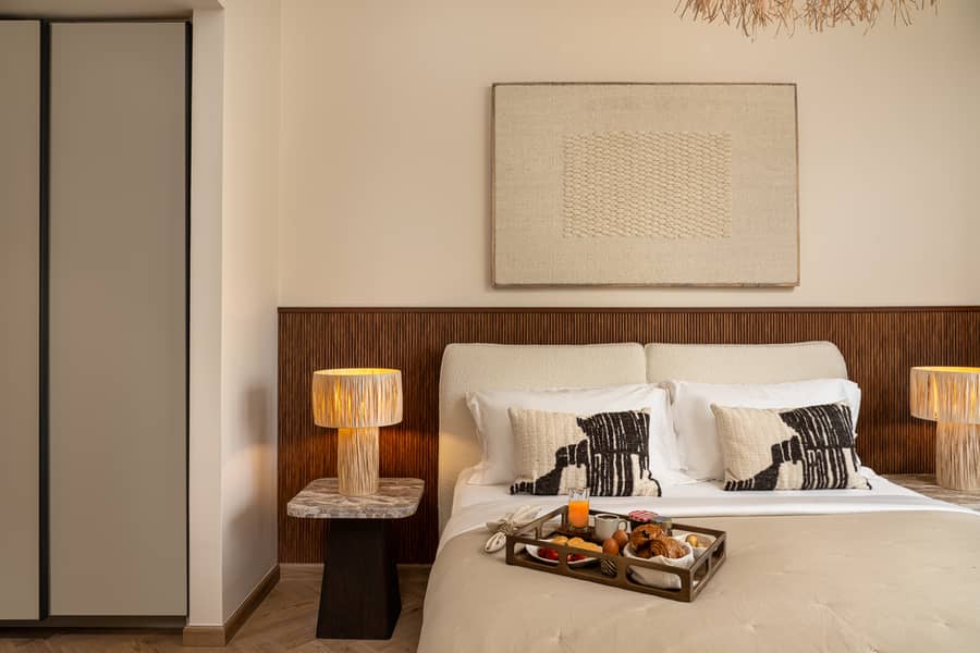 37 Marina Vista T2-3004(Web)-40. jpg
