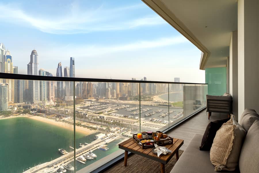 38 Marina Vista T2-3004(Web)-19. jpg