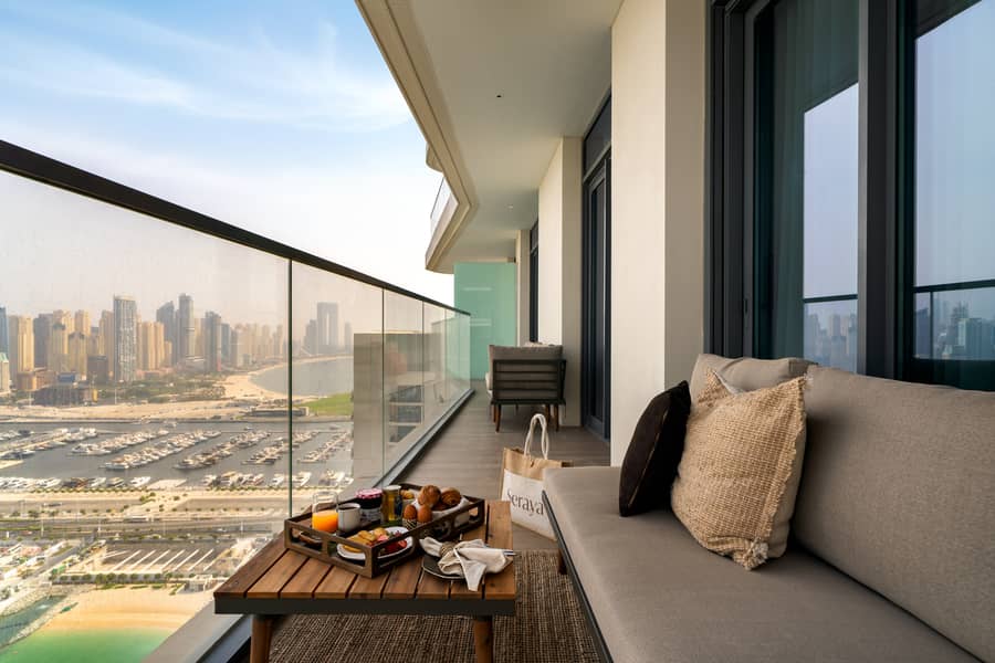 39 Marina Vista T2-3004(Web)-20. jpg