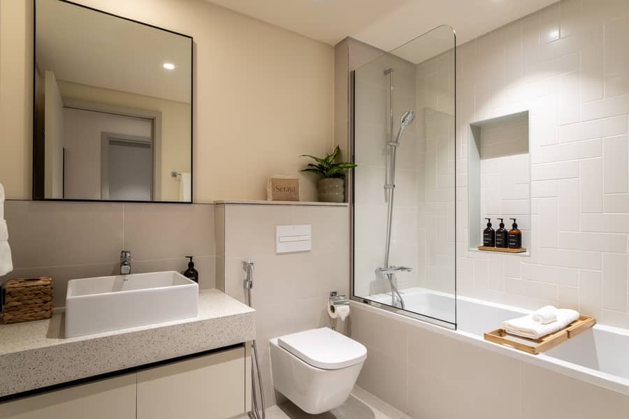 42 Marina Vista T2-3004(Web)-42. jpg