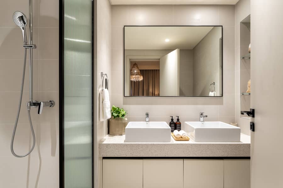 44 Marina Vista T2-3004(Web)-44. jpg
