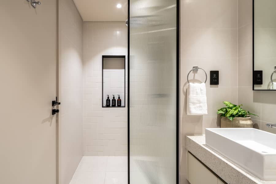 45 Marina Vista T2-3004(Web)-45. jpg