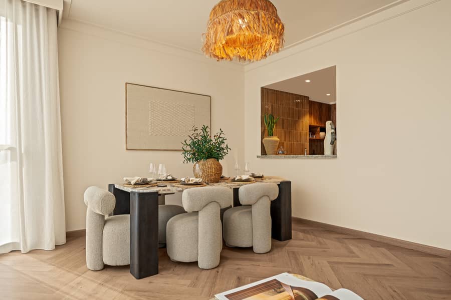13 Creek Harbour Residences ST-3201(Web)-12. jpg