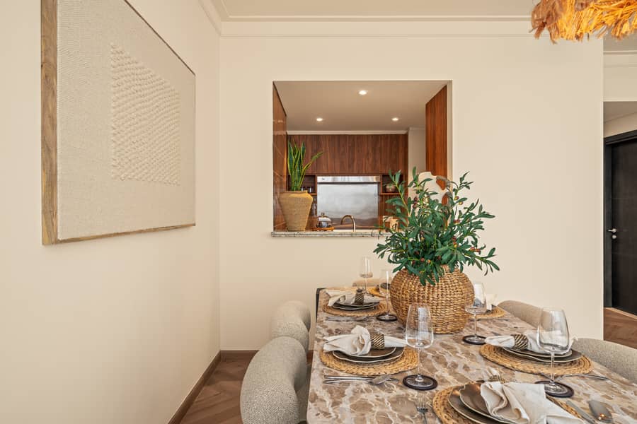 14 Creek Harbour Residences ST-3201(Web)-13. jpg