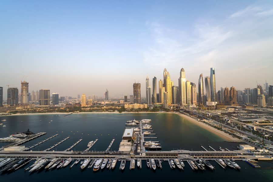 47 Marina Vista T2-3004(Web)-46. jpg
